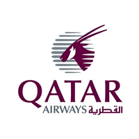 QATAR-AIRWAYS